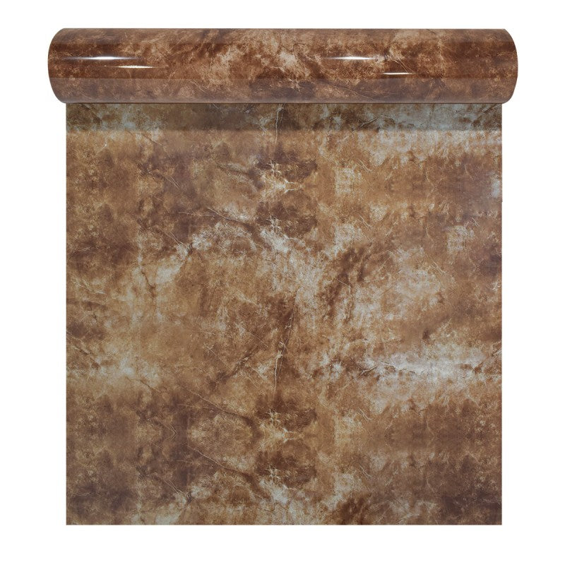 Rolă Panou Autoadeziv, Design Modern, 2 mm grosime, 60 x 300cm ❘ Diverse Modele