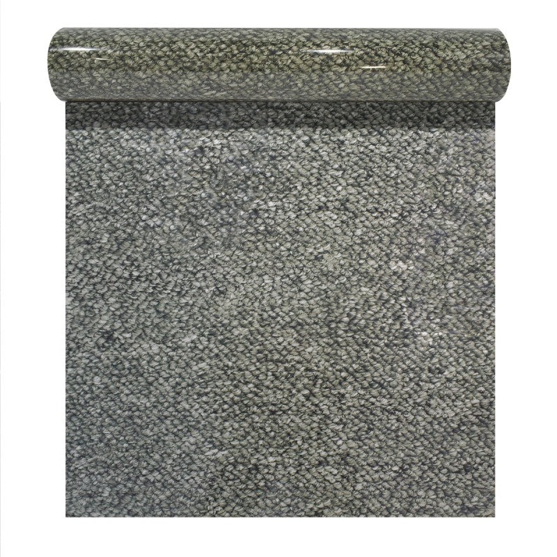 Rolă Panou Autoadeziv, Design Modern, 2 mm grosime, 60 x 300cm ❘ Diverse Modele