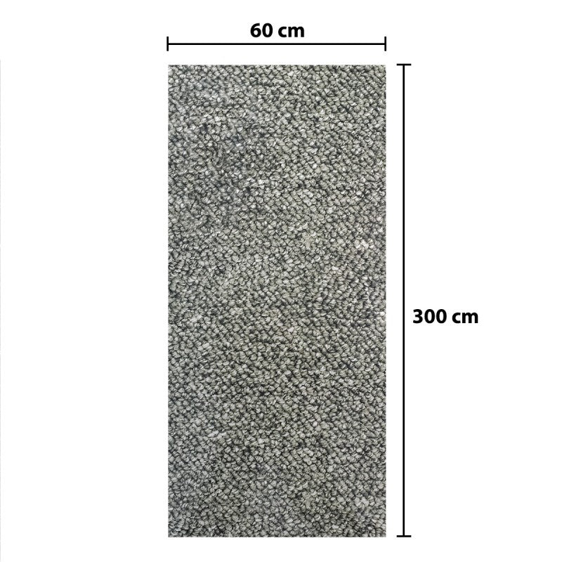 Rolă Panou Autoadeziv, Design Modern, 2 mm grosime, 60 x 300cm ❘ Diverse Modele