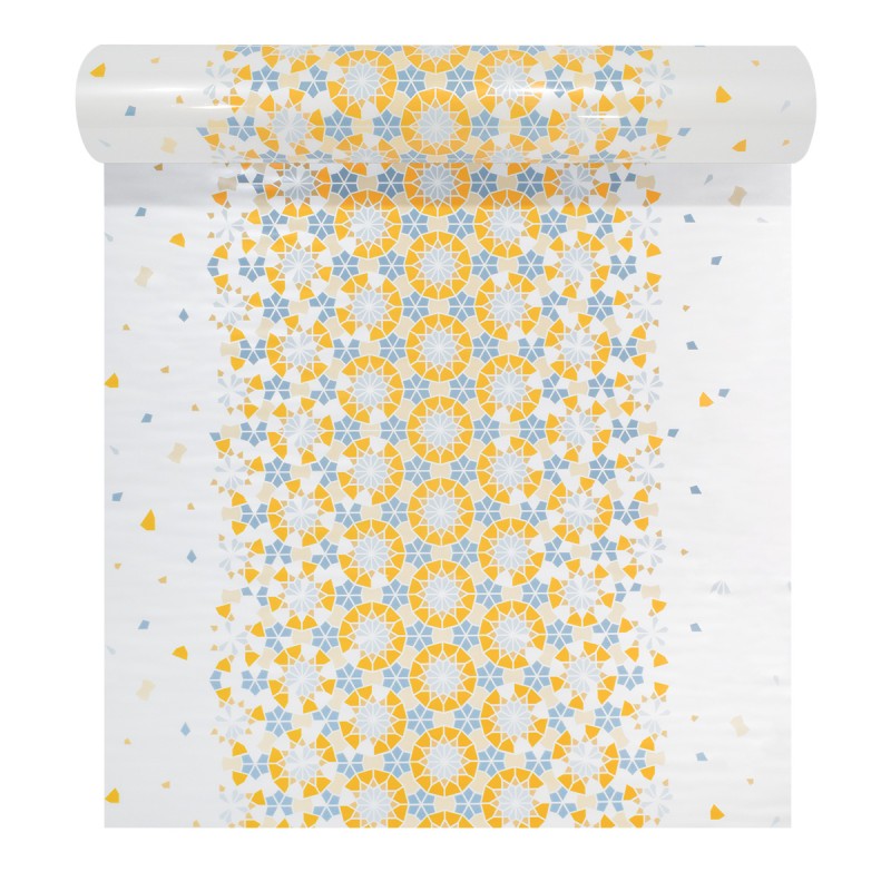 Rolă Panou Autoadeziv, Design Modern, 2 mm grosime, 60 x 300cm ❘ Diverse Modele