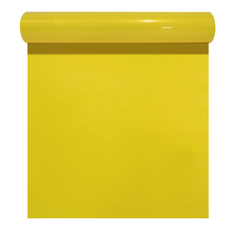 Rolă Panou Autoadeziv, Design Modern, 2 mm grosime, 60 x 300cm ❘ Diverse Modele