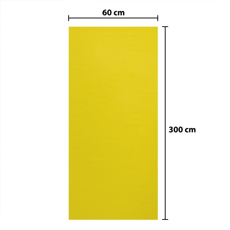 Rolă Panou Autoadeziv, Design Modern, 2 mm grosime, 60 x 300cm ❘ Diverse Modele