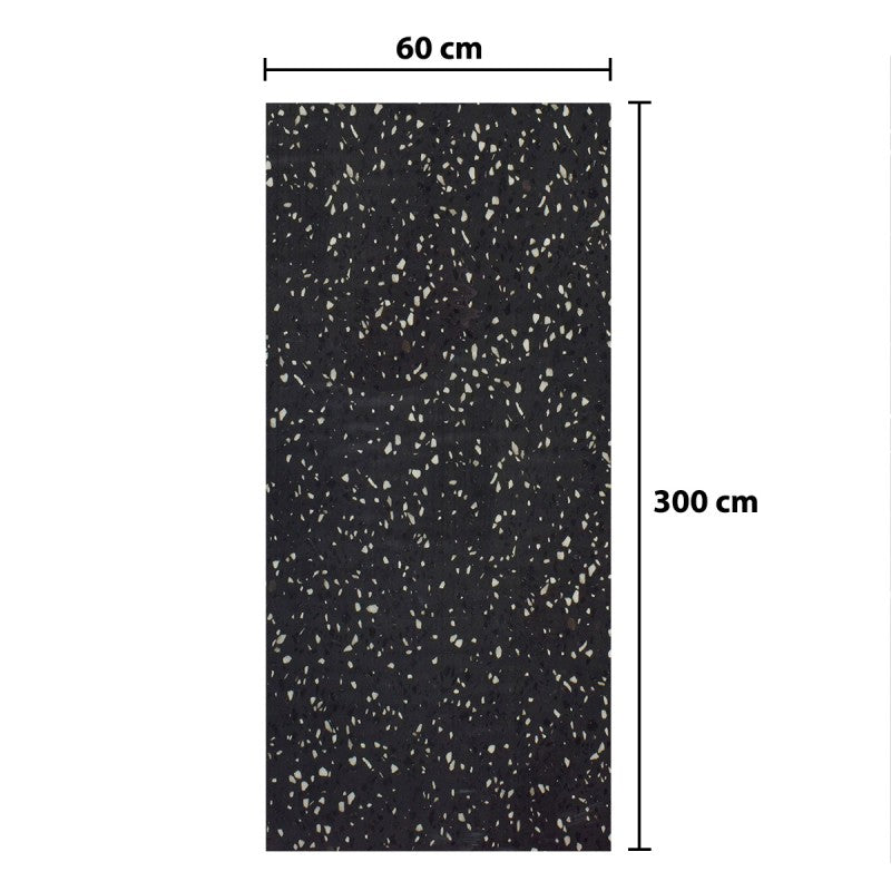 Rolă Panou Autoadeziv, Design Modern, 2 mm grosime, 60 x 300cm ❘ Diverse Modele