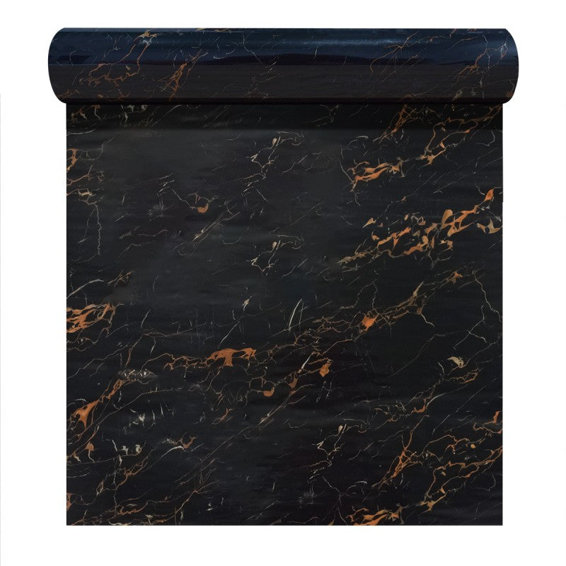 Rolă Panou Autoadeziv, Design Modern, 2 mm grosime, 60 x 300cm ❘ Diverse Modele