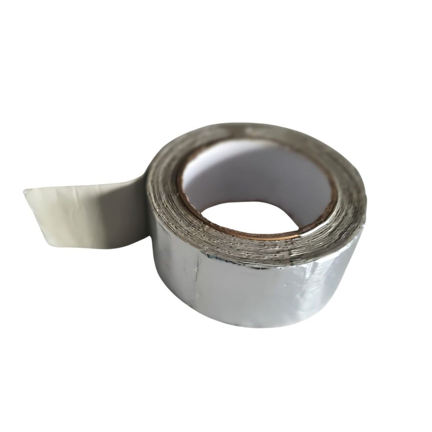 Set 3 x Bandă adezivă butilică, impermeabilă, izolatoare, 5m x 5cm x 1mm ❘ D6444