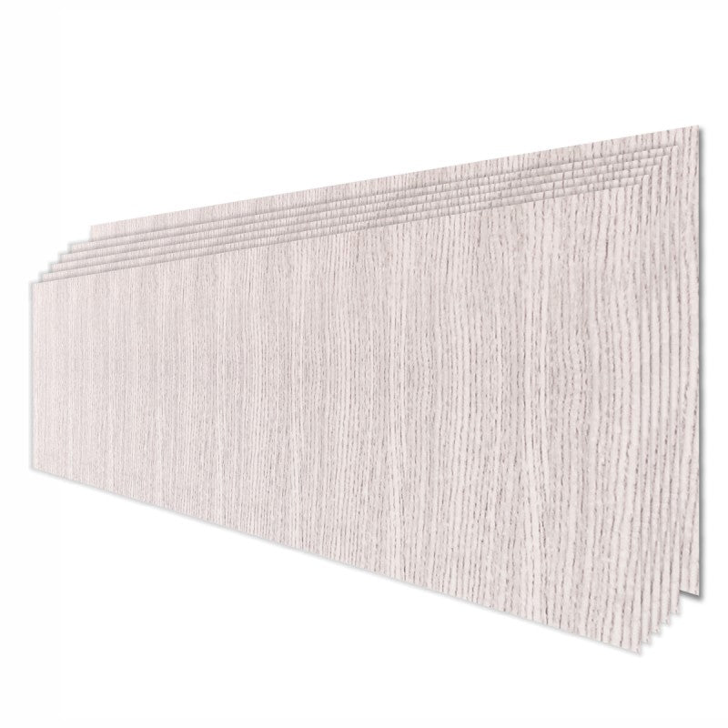 Set 6 panouri decorative, autoadeziv, suprafață acoperită 1.08 mp, 30x60 cm, aspect mat ❘ D65__