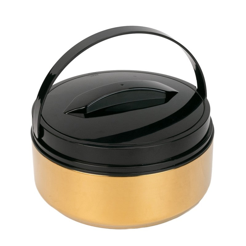 Caserole termice - set 3/4 piese, cu interior din inox, Naimeed, diverse modele ❘ D6708/D4813/D4792/D6702/D6706