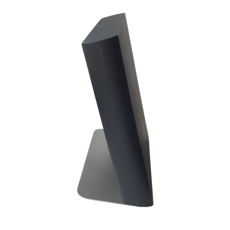 Set 4 Cuțite Profesionale cu Suport Magnetic, din Oțel Inoxidabil ❘ D6832