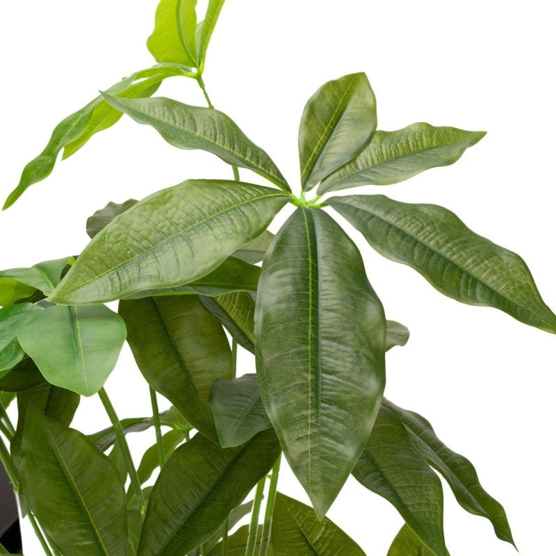 Plantă Artificială Verde, fără Ghiveci ❘ Modele Multiple