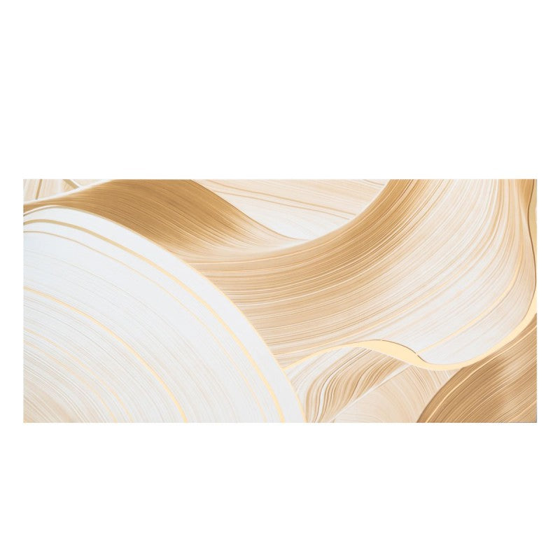 Set 6 Panouri Decorative Autoadezive cu Folie de Aluminiu, Efect Marmură, Suprafață Acoperită 1.08 m², 60x30 cm, Diverse Modele ❘ D7130 / D7119 / D7111