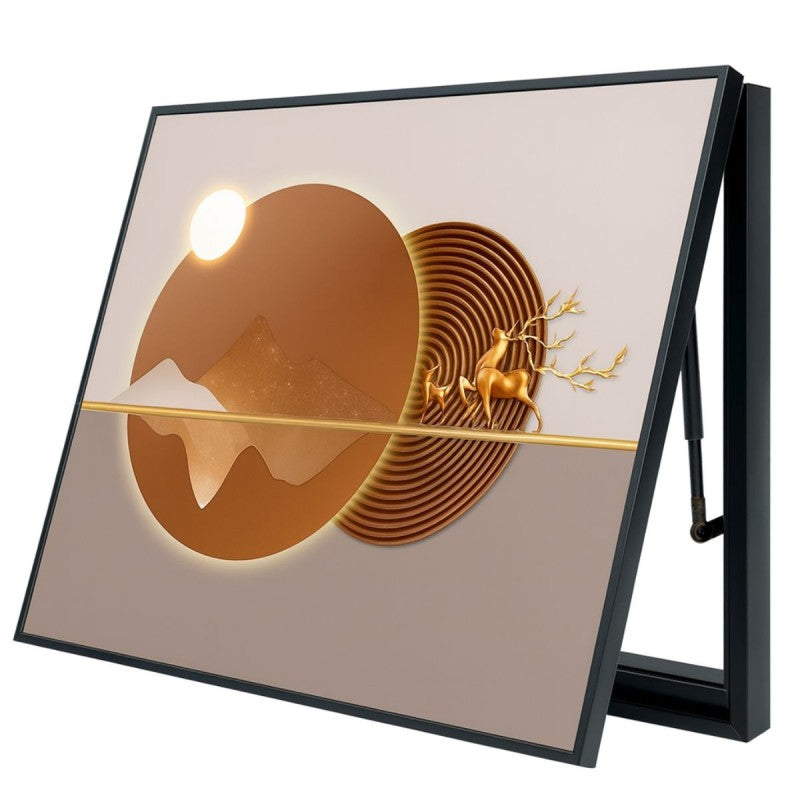 Capac Tablou pentru Contor Electric, Mascare Tablou Electric, Design Modern si Elegant ❘ Diverse Modele