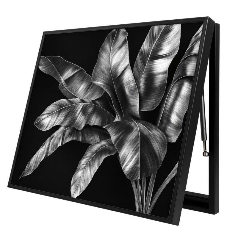 Capac Tablou pentru Contor Electric, Mascare Tablou Electric, Design Modern si Elegant ❘ Diverse Modele
