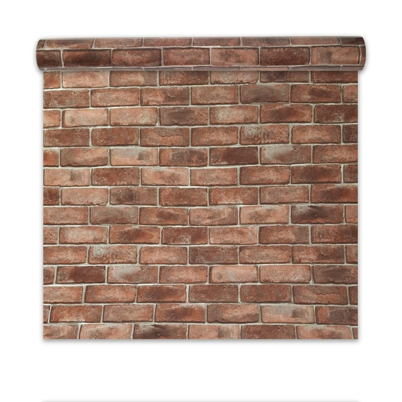 Rolă Panou Autoadeziv, Design Modern, 2.5mm grosime, 120x280cm ❘ Diverse Modele