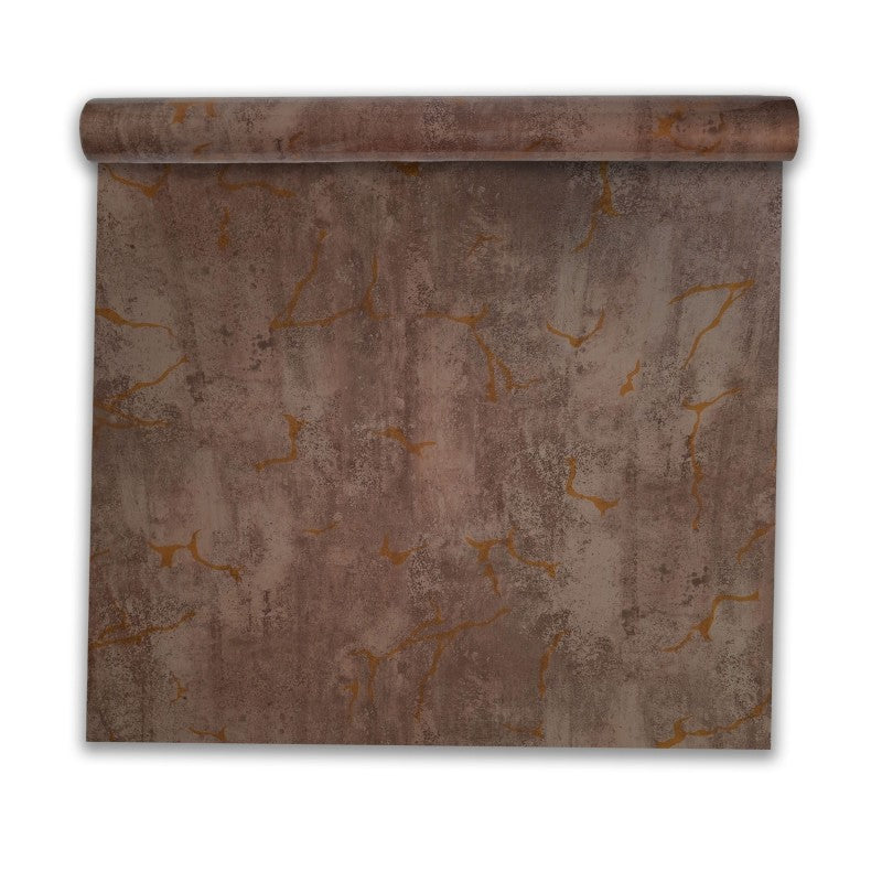 Rolă Panou Autoadeziv, Design Modern, 2.5mm grosime, 120x280cm ❘ Diverse Modele