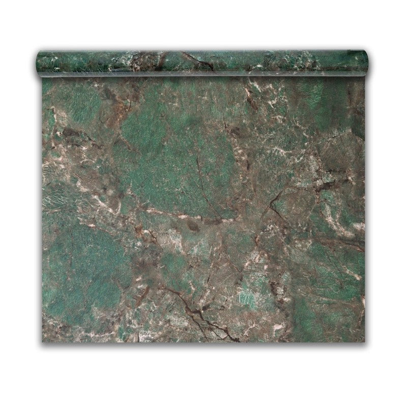 Rolă Panou Autoadeziv, Design Modern, 2.5mm grosime, 120x280cm ❘ Diverse Modele