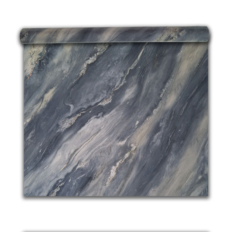 Rolă Panou Autoadeziv, Design Modern, 2.5mm grosime, 120x280cm ❘ Diverse Modele