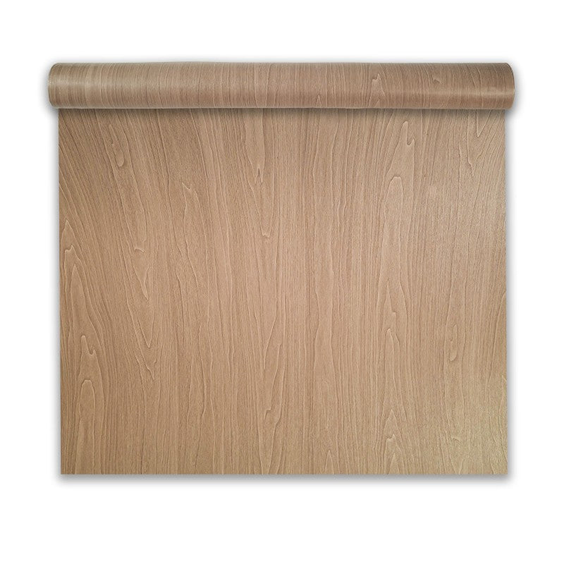 Rolă Panou Autoadeziv, Design Modern, 2.5mm grosime, 120x280cm ❘ Diverse Modele