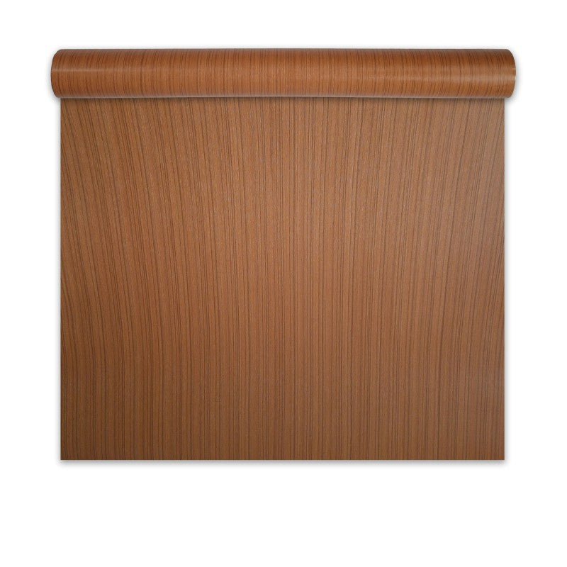 Rolă Panou Autoadeziv, Design Modern, 2.5mm grosime, 120x280cm ❘ Diverse Modele