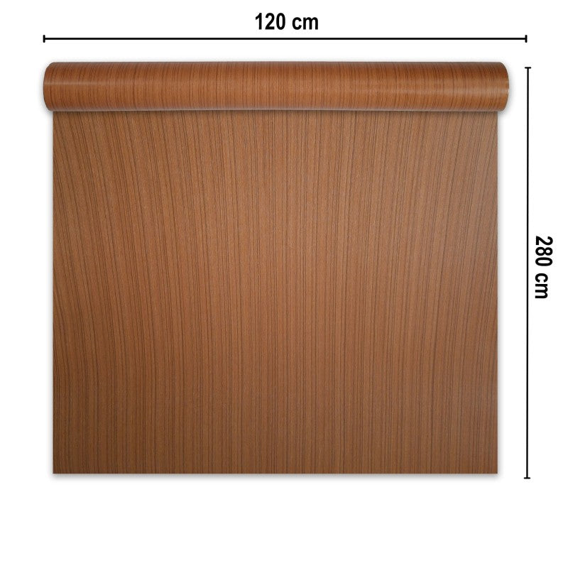 Rolă Panou Autoadeziv, Design Modern, 2.5mm grosime, 120x280cm ❘ Diverse Modele