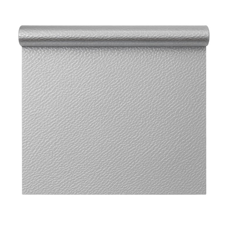 Rolă Panou Autoadeziv, Design Modern, 2.5mm grosime, 120x280cm ❘ Diverse Modele