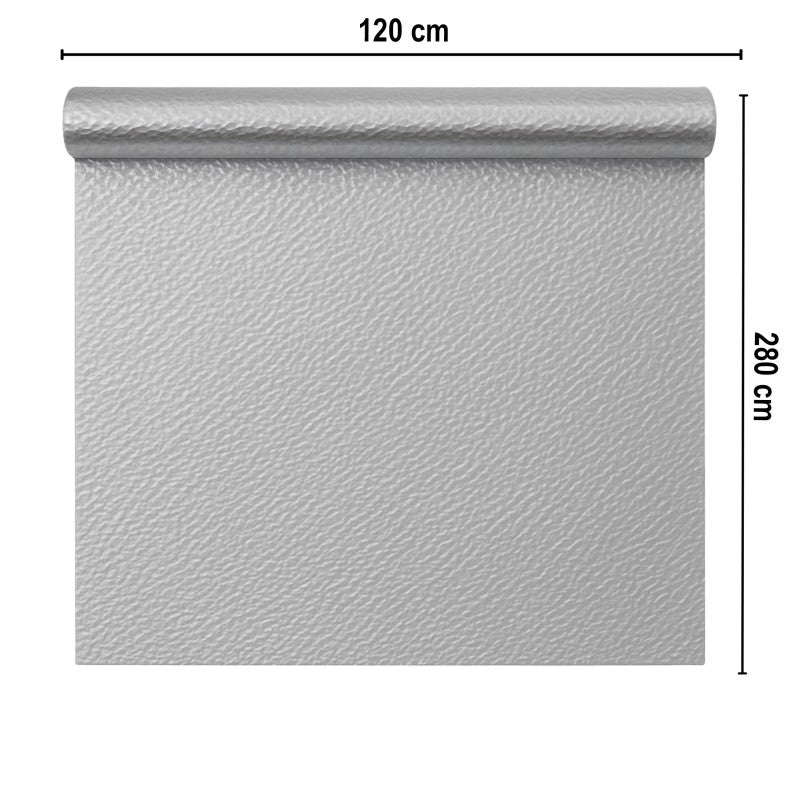 Rolă Panou Autoadeziv, Design Modern, 2.5mm grosime, 120x280cm ❘ Diverse Modele