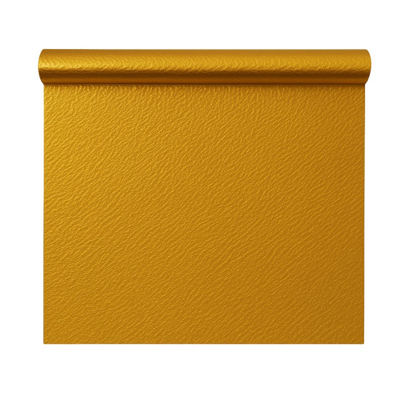 Rolă Panou Autoadeziv, Design Modern, 2.5mm grosime, 120x280cm ❘ Diverse Modele