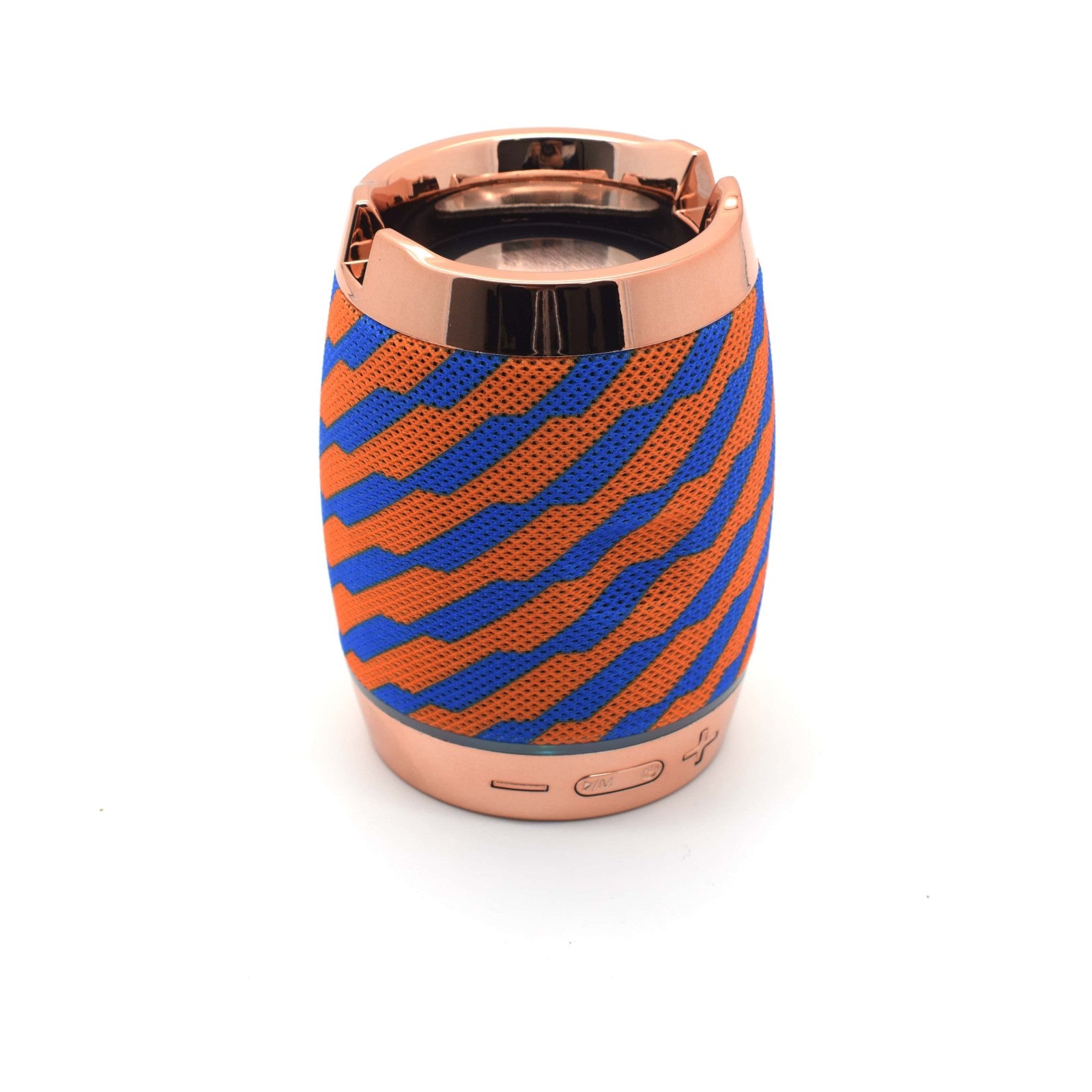 Boxă portabilă F18, 400 mAh, Bluetooth 4.2, diverse culori ❘ D1275