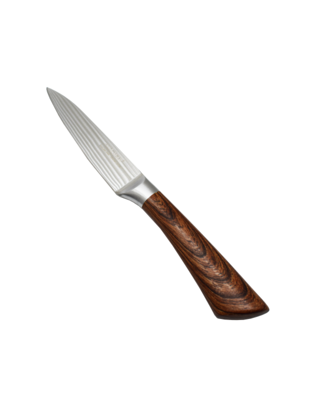 Pachet: Tocător Electric 2 în 1 + Cuțit pentru Legume, 12.5 cm ❘ Sokany SK-YM-7032 + D3362