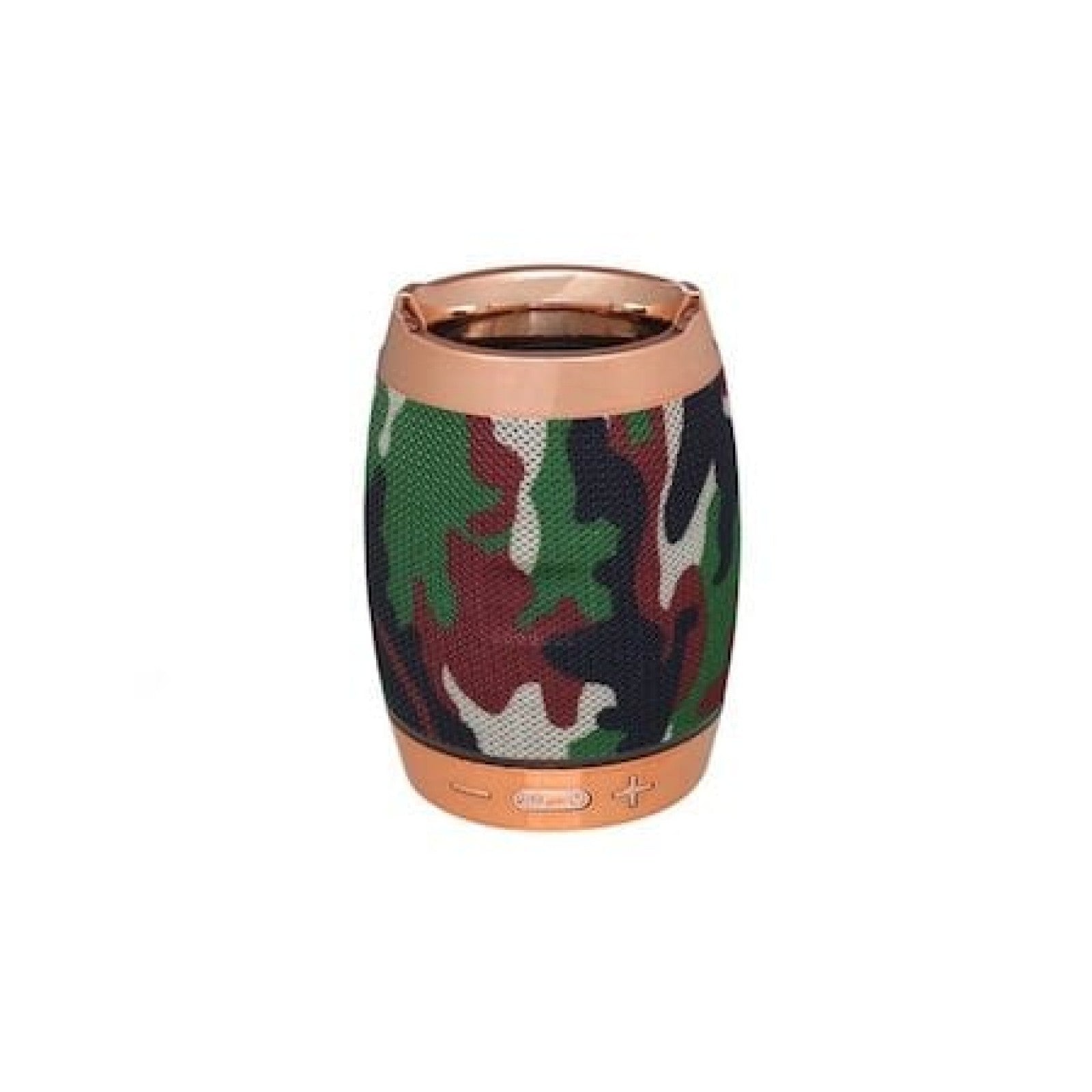 Boxă portabilă F18, 400 mAh, Bluetooth 4.2, diverse culori ❘ D1275