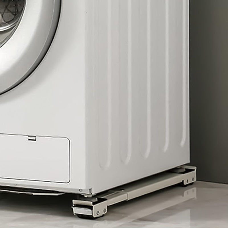 Set 2 suporți extensibili pentru mutarea mobilei și electrocasnicelor mari ❘ D5199