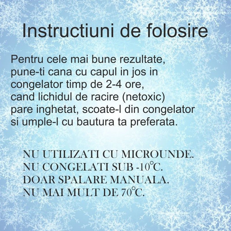 Dulap modular pentru copii, 6 uși, 110x75x37 cm, Albastru + CADOU Pahar cu capac, Frosty Mug, Galben ❘ D6600-modular / D5025-galben-iepure-pahar